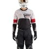 Bluza offroadowa Leatt Moto 4.5 Enduro Ice